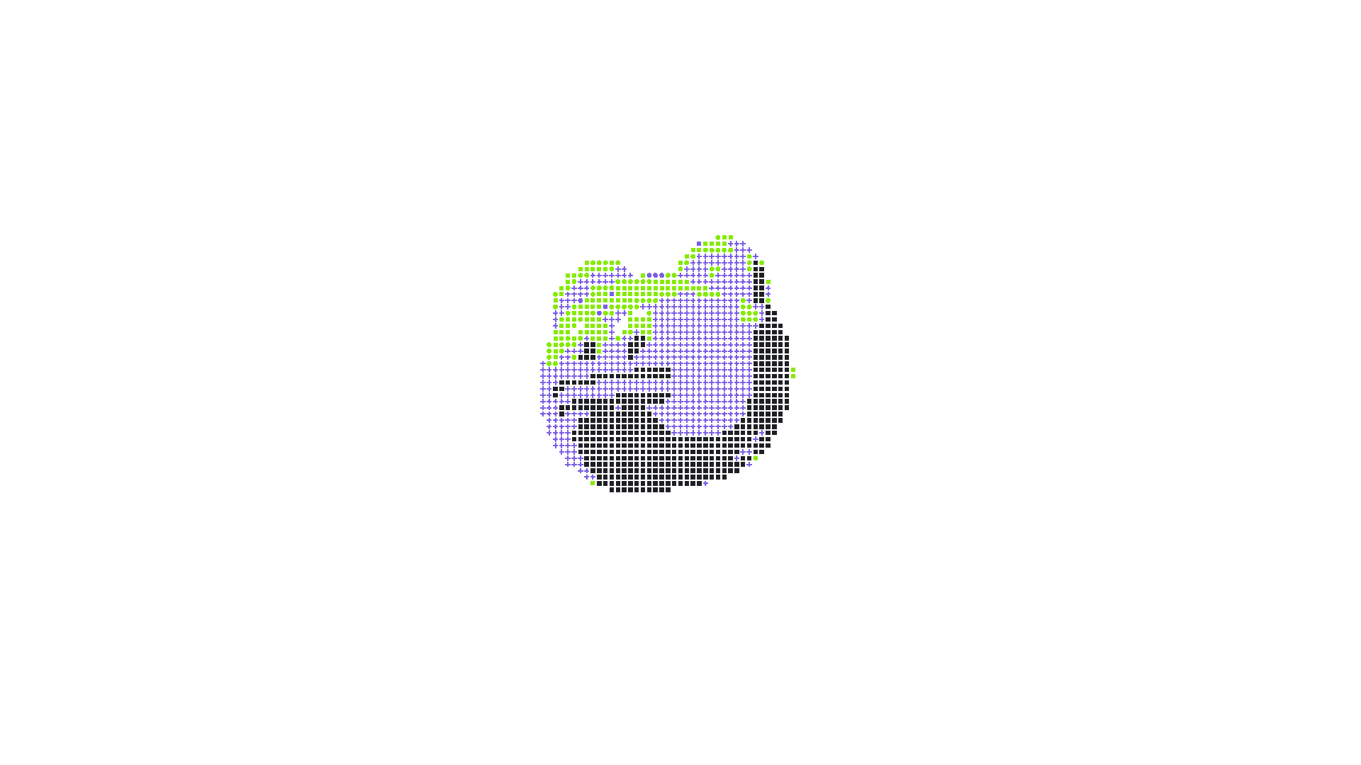 mascot